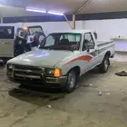 هايلوكس موديل 1991