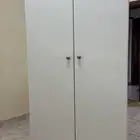 دولاب ملابس