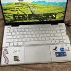 بيع لابتوب