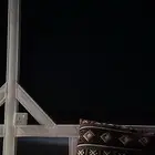 دكه للبيع 10 4
