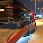 سطحه الرمال القادسيه البسامي داخل وخارج الرياض