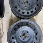 جنوط كورولا