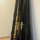بيبان خشب