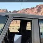 ربع للبيع