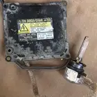 نور عالي زينون وكاله مستعمل حق جي اكس ار 2008 35 واط. 45V.