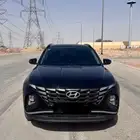 توسان 2023