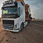 المعارض