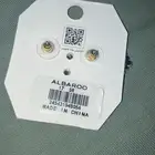 اكسسوارات فنتج