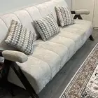 كنب اخو الجديد الموقع الرياض