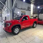 للبيع جنوط كويتيات وبوالين جمس سييرا