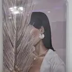 لوحه للبيع السعر 100 قابل للتفاوض