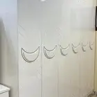 اثاث الغرفة
