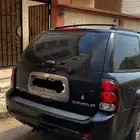 بليزر 2007 نظيف م يشتكي من شي شغل وامشي تعال افحص بنفسك