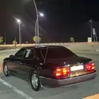 لكزس LS400