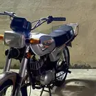 دباب سزوكي