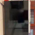 شاشة توشيبا 126   0 5 Toshiba ( 50u5865)