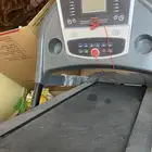 جهاز سير مشي