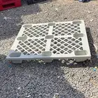 طبليات مستعمله نظيفه