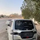 باجيرو2014 مصدوم