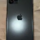 ايفوانات