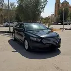 فورد تورس 2014 للبيع. الرياض