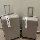 شنط جديده