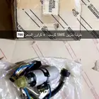 قزاز امامي لاند كروزر