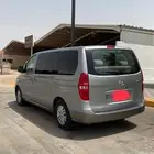 هيونداي H1