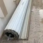 بوابه للبيع
