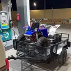 بانشي 2010 خرط صفر