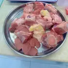 معلم ملحمه العمر 25