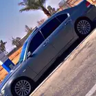 بي ام 2006. 750. للبيع