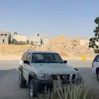 للبيع كبوت القفاري للفتك