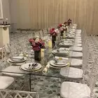 حفلات