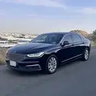 تورس 2021 بدي شرططط