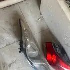 انوار النترا لبيع على السوم الي قدام يبغى ليهم تلميع الا ور