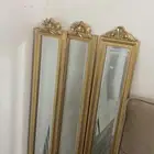 مرايا