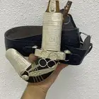 جنبيه شبابيه