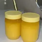 سمن امي 25 ريال لجميع مناطق المملكة