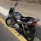 اكس 100 للبيع