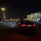جيلي امجراند 2022 وكيل الوعلان