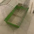 قفص ارانب