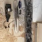 قطع اكسبديشن رخيصه البيع سمح