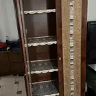 لوجه الله - تم التبرع خلاص