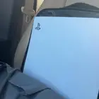 سوني فايف اخو الجديد