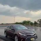 افالون للبيع