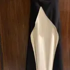 فستان مناسبات