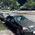 كابرس موكاا