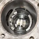 سلندرات سلندر بانشي