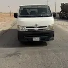 هايس 2012